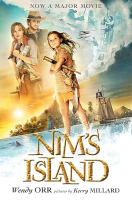 Nim_s_Island
