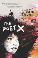 The_poet_X