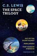 The_space_trilogy