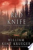 Red_Knife