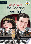 What_were_the_roaring_twenties_