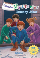 January_joker