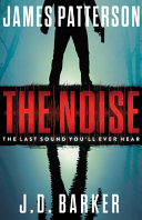 The_noise